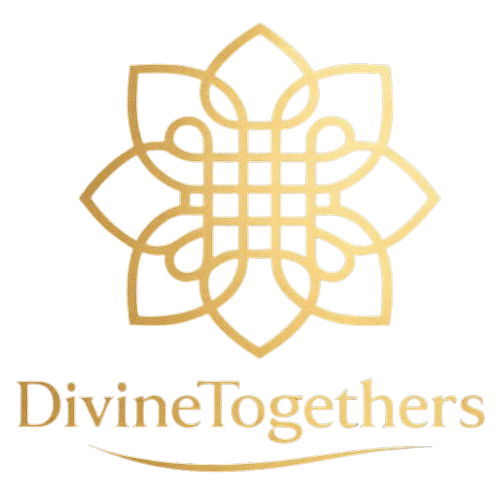divinetogether.in